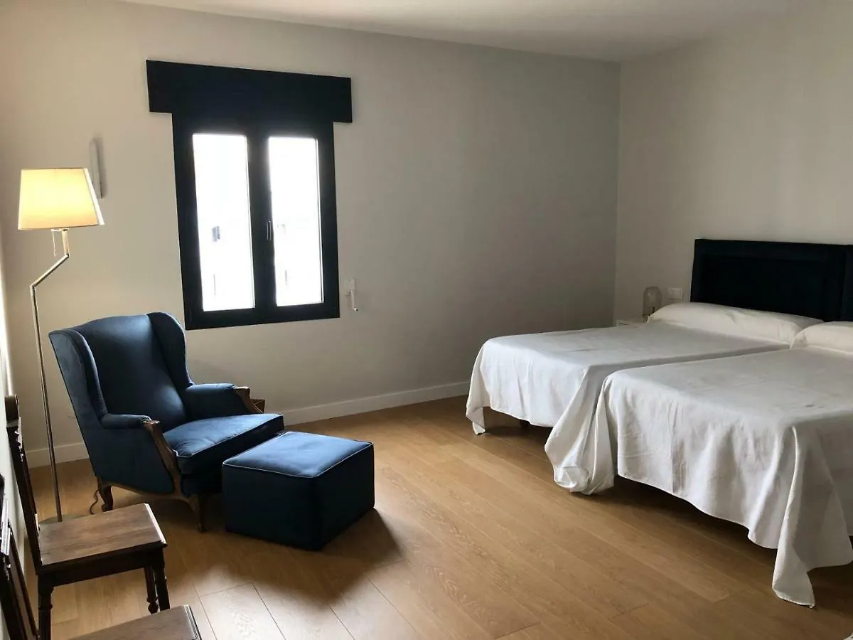Marina Puerto Banus Apartment Marbella Spain