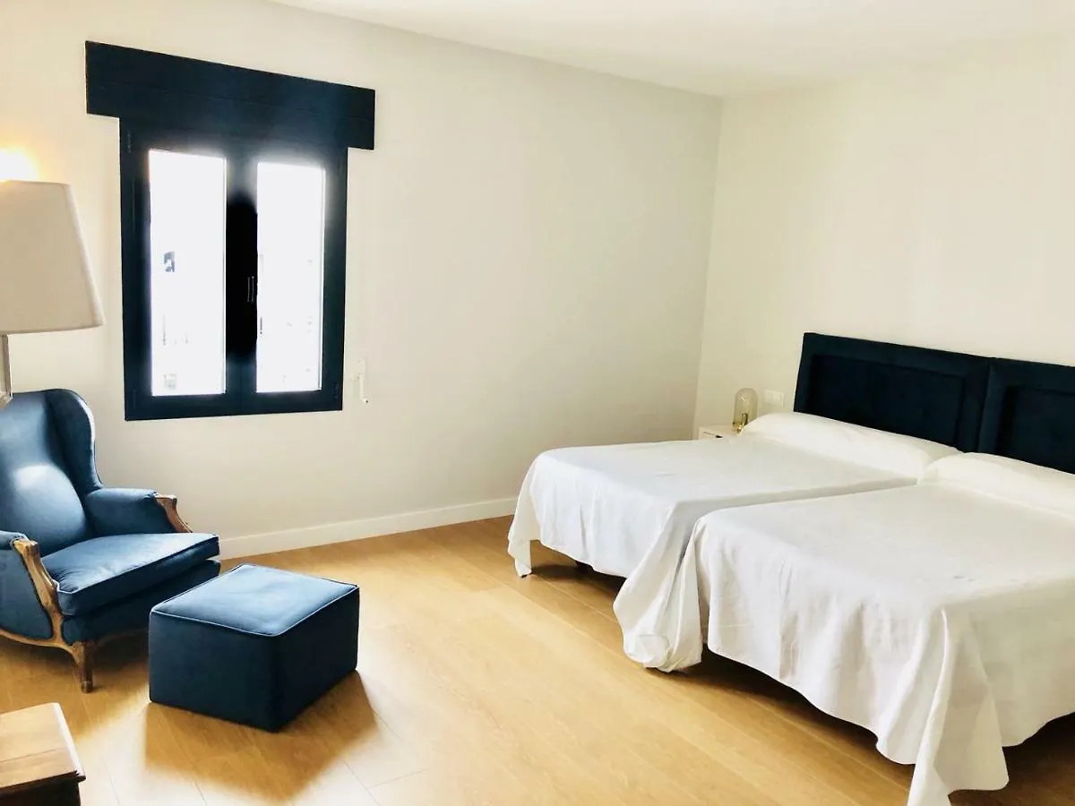 Marina Puerto Banus Apartment Marbella 0*,